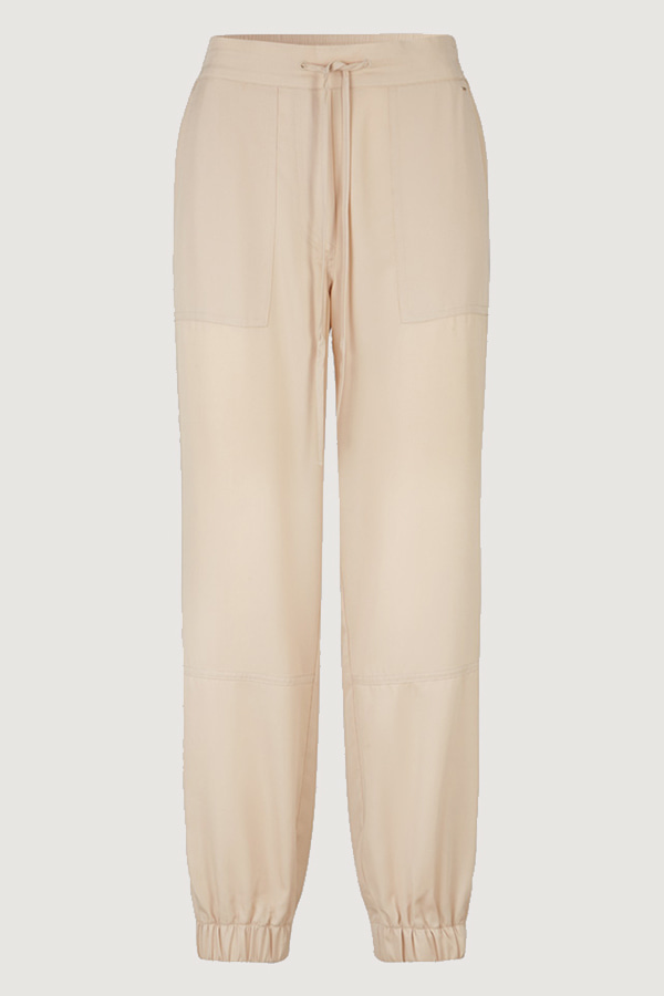 ΠΑΝΤΕΛΟΝΙ JOOP - 279 ΜΠΕΖ